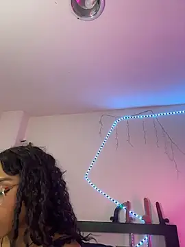 Dollkat online show from 21, 4, 2026