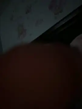 Snapshot of chrissyde chatting on 3, 3, 2026 chrissyde online show from 3, 3, 2026