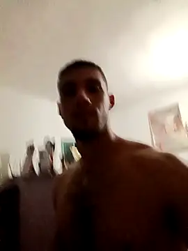 Francisco171 online show from 2, 2, 2026