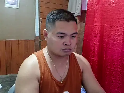 Snapshot of bigloadfox chatting on 15, 2, 2026 bigloadfox online show from 15, 2, 2026