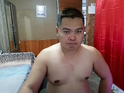 Snapshot of bigloadfox chatting on 19, 2, 2026 bigloadfox online show from 19, 2, 2026