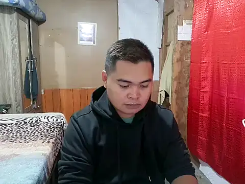 Snapshot of bigloadfox chatting on 20, 2, 2026 bigloadfox online show from 20, 2, 2026