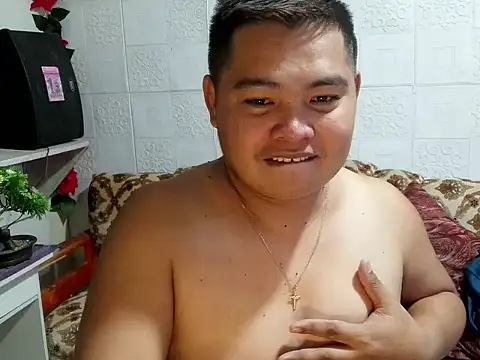 Snapshot of bigloadfox chatting on 21, 2, 2026 bigloadfox online show from 21, 2, 2026