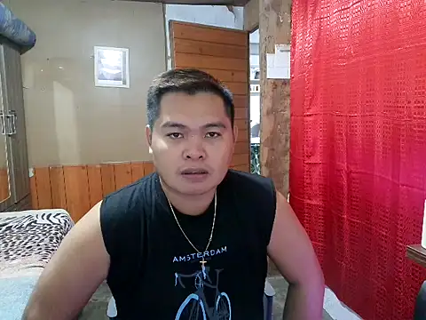 Snapshot of bigloadfox chatting on 28, 2, 2026 bigloadfox online show from 28, 2, 2026