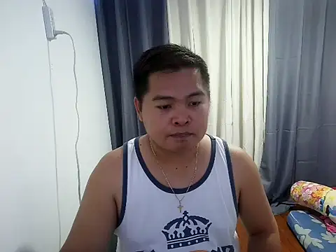 Snapshot of bigloadfox chatting on 10, 3, 2026 bigloadfox online show from 10, 3, 2026