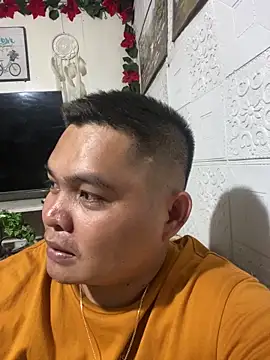 Snapshot of bigloadfox chatting on 16, 3, 2026 bigloadfox online show from 16, 3, 2026