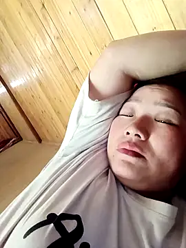 quynhbupbe11 online show from 7, 2, 2026