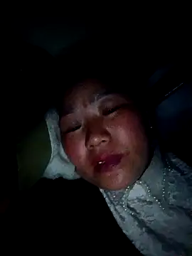 quynhbupbe11 online show from 26, 2, 2026