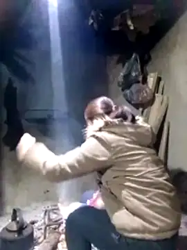 Snapshot of maimai1100 chatting on 3, 2, 2026 maimai1100 online show from 3, 2, 2026