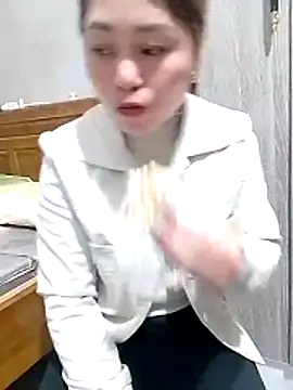 maimai1100 online show from 8, 3, 2026