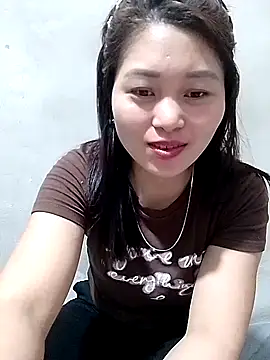 maimai1100 online show from 31, 3, 2026