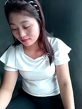 maimai1100 online show from 1, 4, 2026