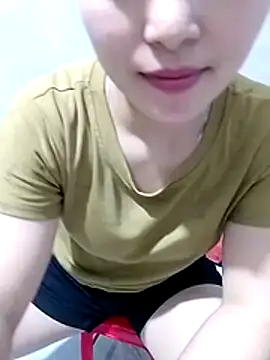 maimai1100 online show from 16, 4, 2026