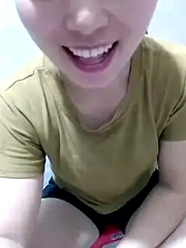 maimai1100 online show from 17, 4, 2026