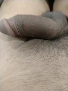 rosz  online show from 2, 2, 2026