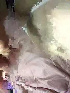 Domita cool online show from 13, 3, 2026