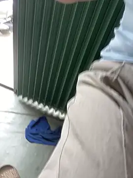 Domita cool online show from 16, 3, 2026