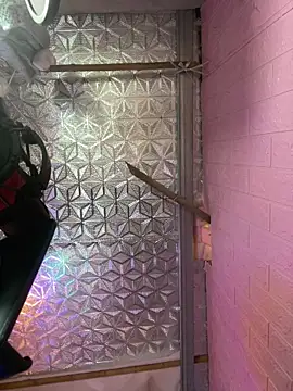 Domita cool online show from 20, 3, 2026