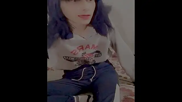 Snapshot of ammsexy1 chatting on 10, 3, 2026 ammsexy1 online show from 10, 3, 2026