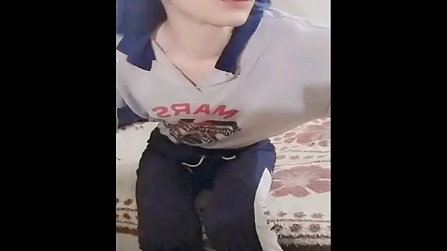 Snapshot of ammsexy1 chatting on 12, 3, 2026 ammsexy1 online show from 12, 3, 2026