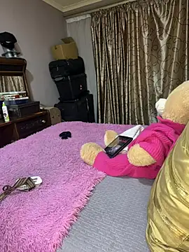 BankssWithTheBenz online show from 15, 5, 2026