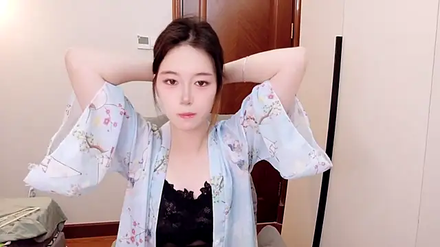 onnina online show from 2, 4, 2026