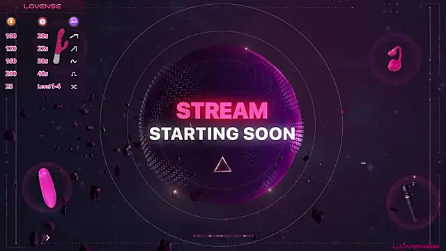 MondaneOne online show from 8, 3, 2026