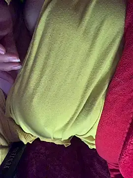 Star-sweet01 online show from 10, 3, 2026