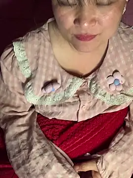 Star-sweet01 online show from 11, 3, 2026