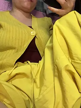 Star-sweet01 online show from 17, 3, 2026