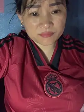 Snapshot of Star-sweet01 chatting on 6, 7, 2026 Star-sweet01 online show from 6, 7, 2026