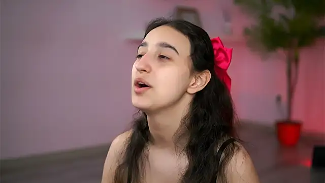 JullyFox online show from 28, 5, 2026