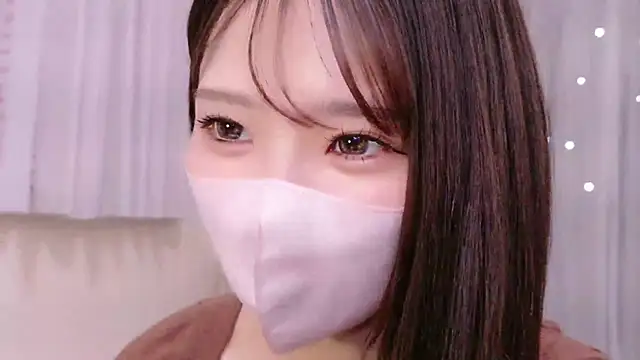  MIYUnya online show from 5, 4, 2026