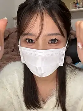  MIYUnya online show from 15, 4, 2026