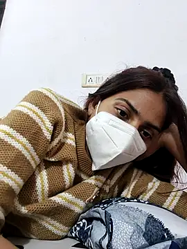 Snapshot of devika_09 chatting on 22, 2, 2026 devika 09 online show from 22, 2, 2026