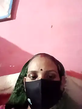 Sexy-Sony770 online show from 13, 2, 2026