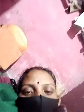 Sexy-Sony770 online show from 13, 2, 2026