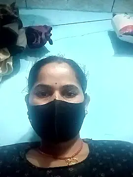 Sexy-Sony770 online show from 5, 3, 2026