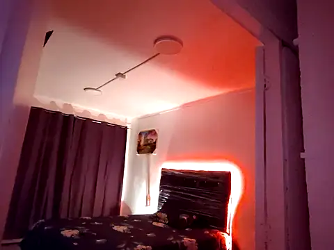 stefita01010 online show from 22, 3, 2026