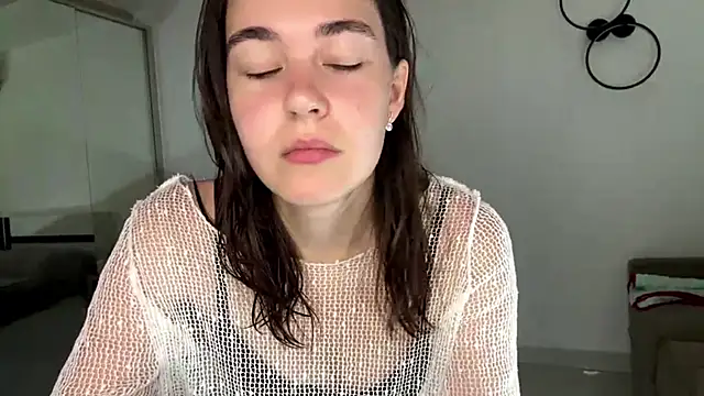 MauritaSpueler online show from 1, 3, 2026