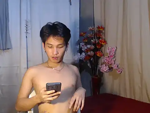 Baby Aries69 online show from 1, 4, 2026