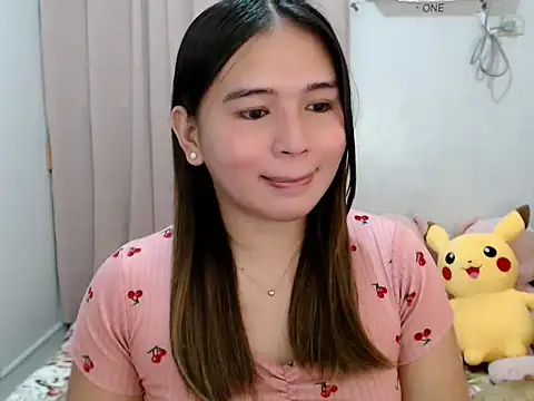 lovely Janeee online show from 6, 4, 2026