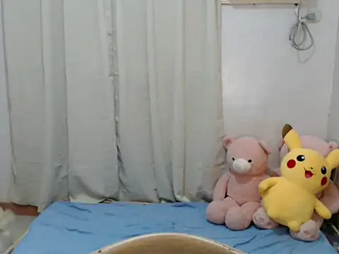 lovely Janeee online show from 5, 6, 2026