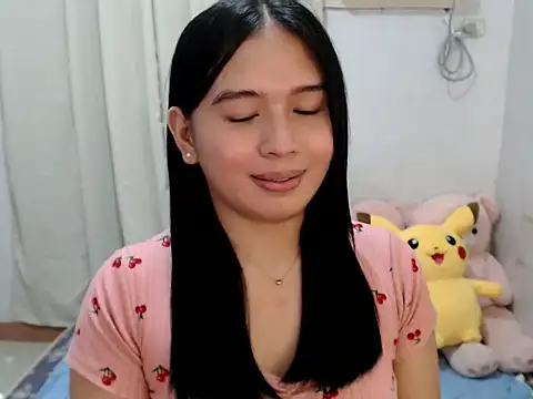 lovely Janeee online show from 8, 6, 2026