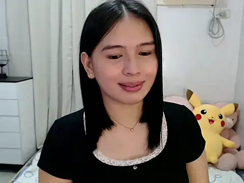 lovely Janeee online show from 18, 7, 2026