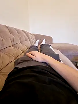 Snapshot of Vax1122 chatting on 2, 2, 2026 Vax1122 online show from 2, 2, 2026