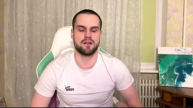 Snapshot of Cari__ chatting on 22, 2, 2026 Cari online show from 22, 2, 2026