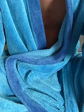 Netflixundcock online show from 17, 2, 2026