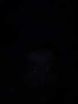 Netflixundcock online show from 19, 3, 2026