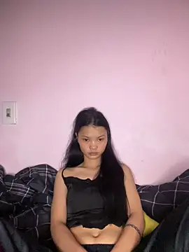 siting00 online show from 3, 2, 2026